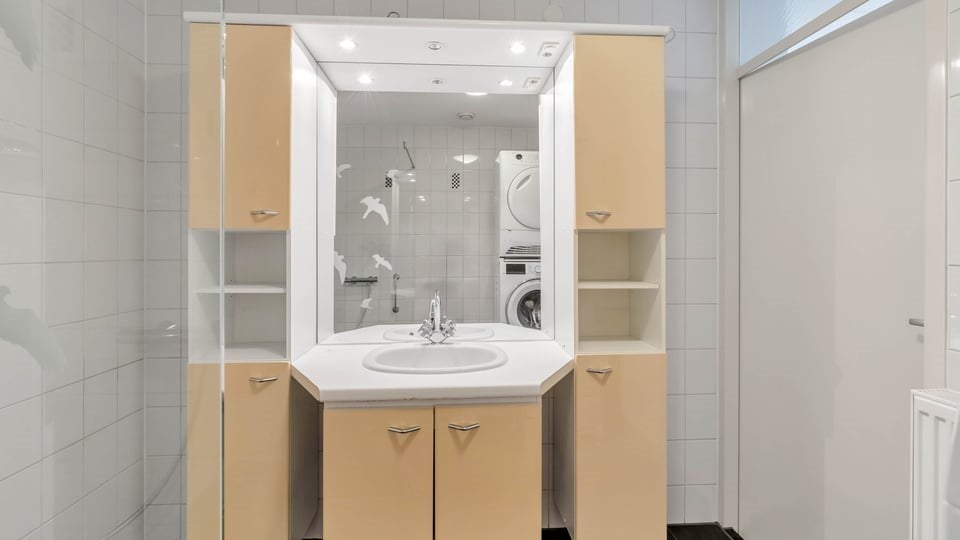 Appartement te koop: Busselplein 31K, Maastricht