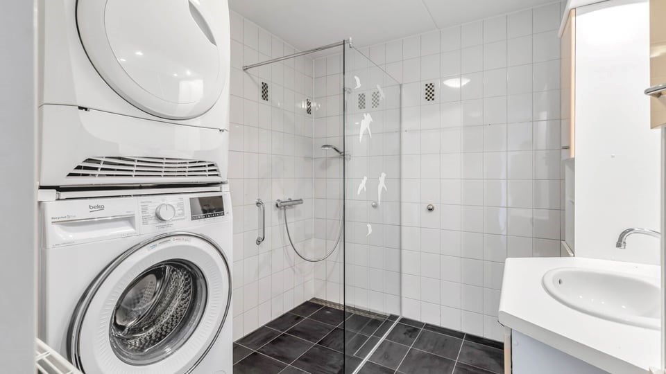 Appartement te koop: Busselplein 31K, Maastricht
