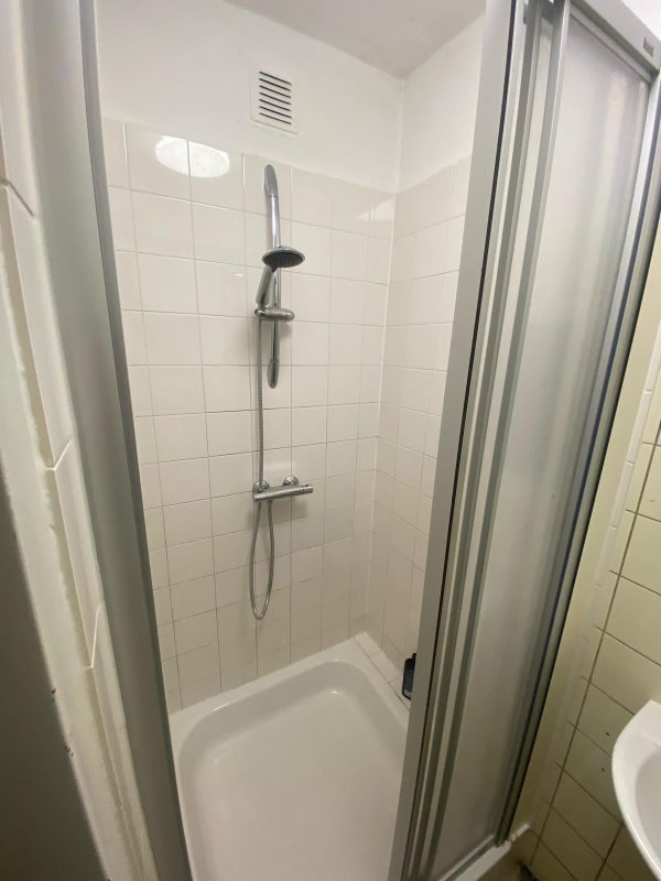 Te huur Kamer Europalaan in Tilburg
