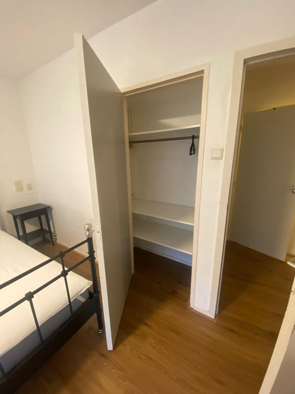 Te huur Kamer Europalaan in Tilburg