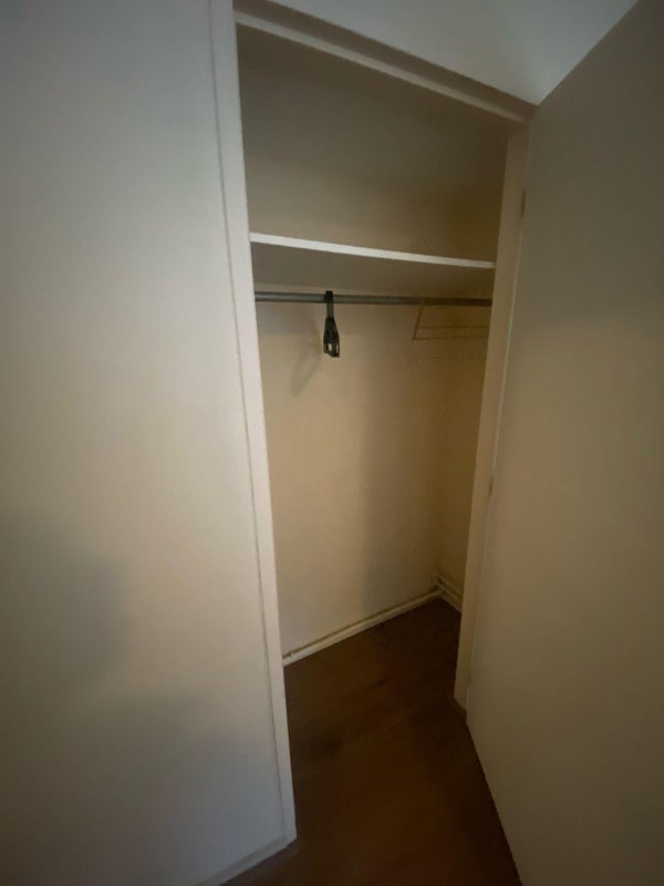 Te huur Kamer Europalaan in Tilburg