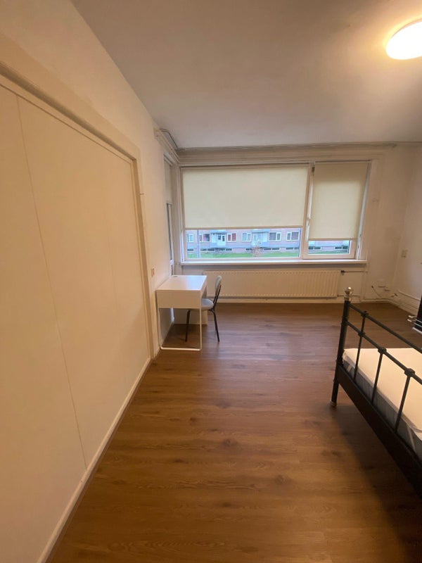 Te huur Kamer Europalaan in Tilburg