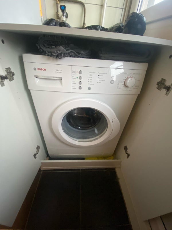 Te huur Kamer Europalaan in Tilburg