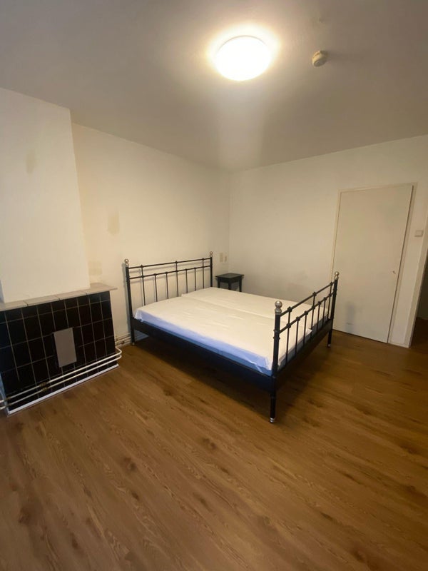 Te huur Kamer Europalaan in Tilburg