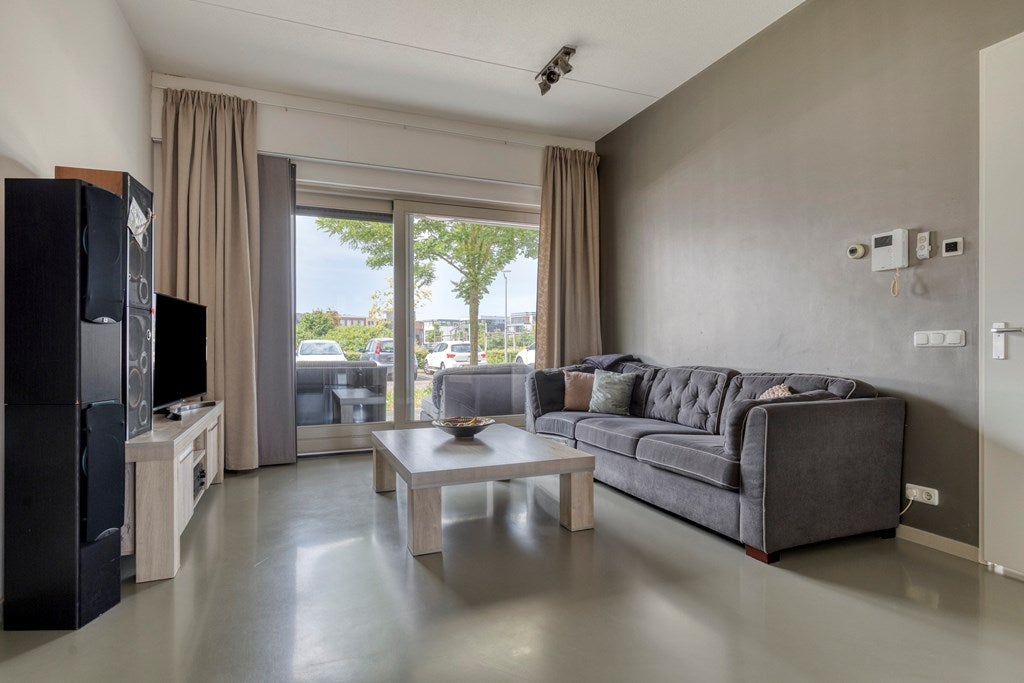 Appartement te koop: Engelandstraat 80, Almere