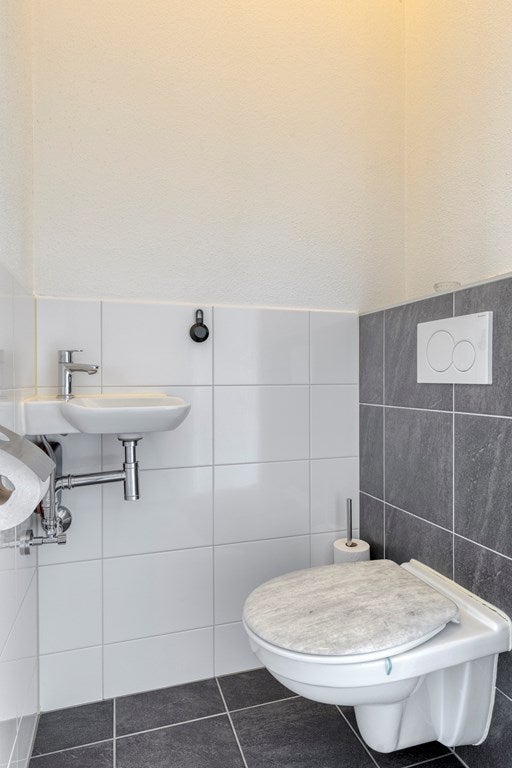 Appartement te koop: Engelandstraat 80, Almere