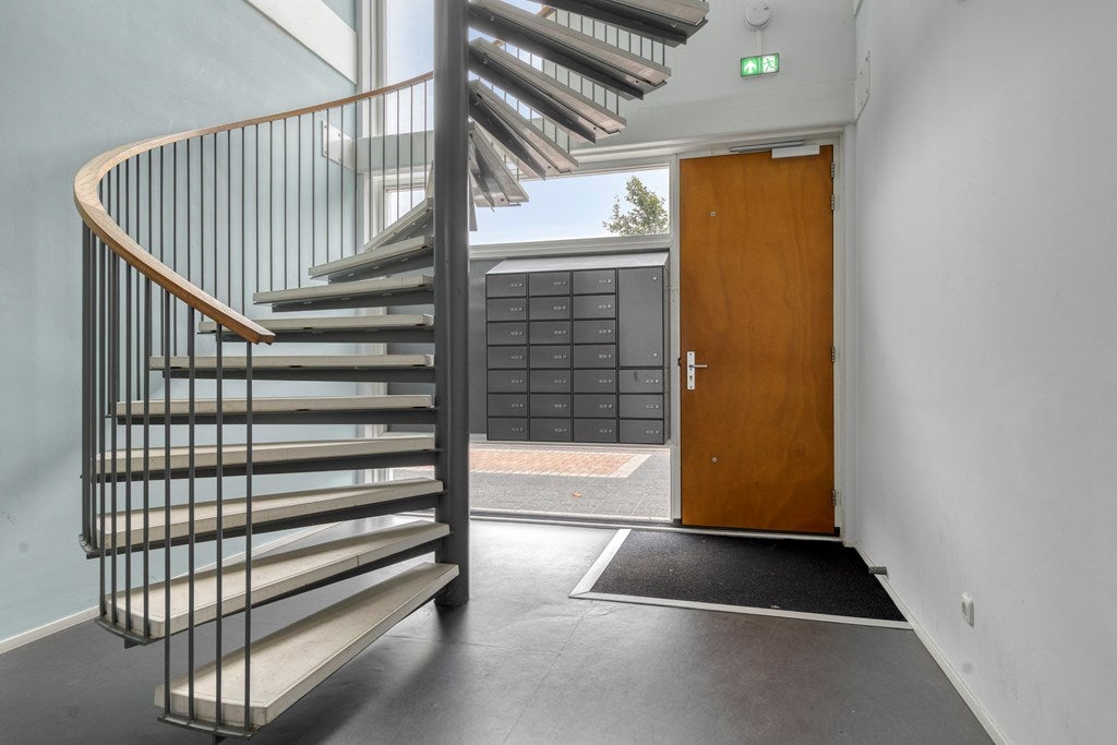 Appartement te koop: Engelandstraat 80, Almere