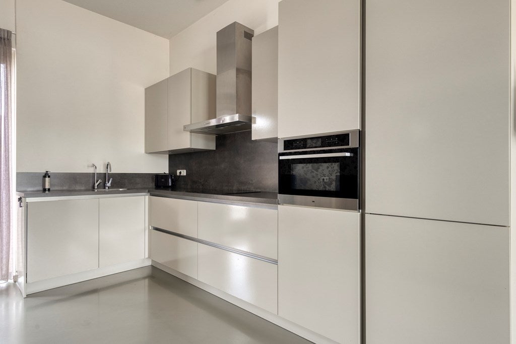 Appartement te koop: Engelandstraat 80, Almere