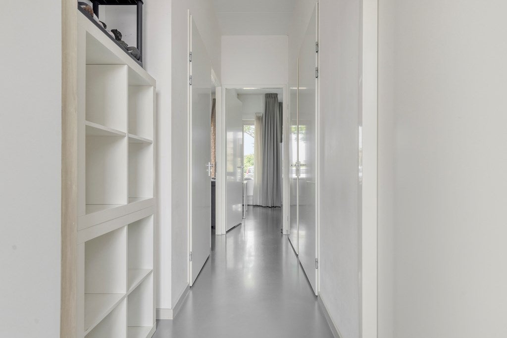 Appartement te koop: Engelandstraat 80, Almere