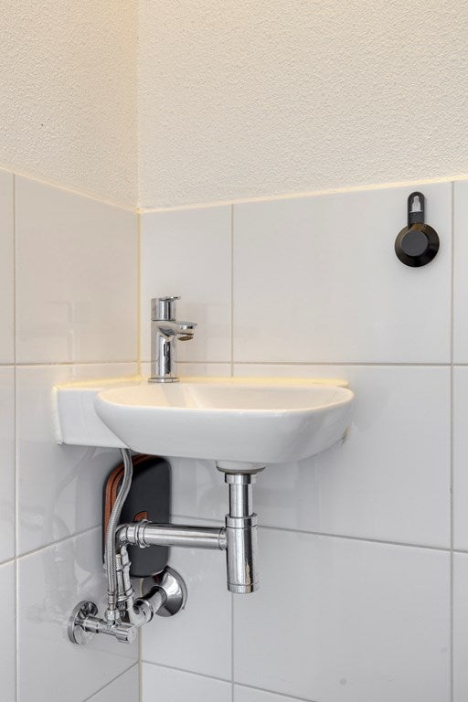 Appartement te koop: Engelandstraat 80, Almere