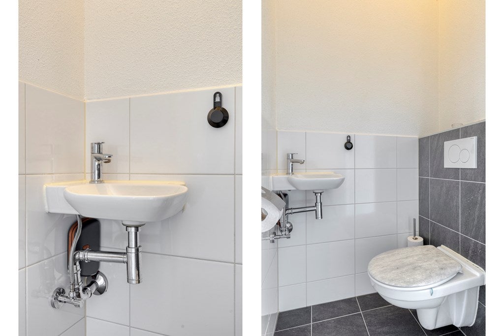 Appartement te koop: Engelandstraat 80, Almere