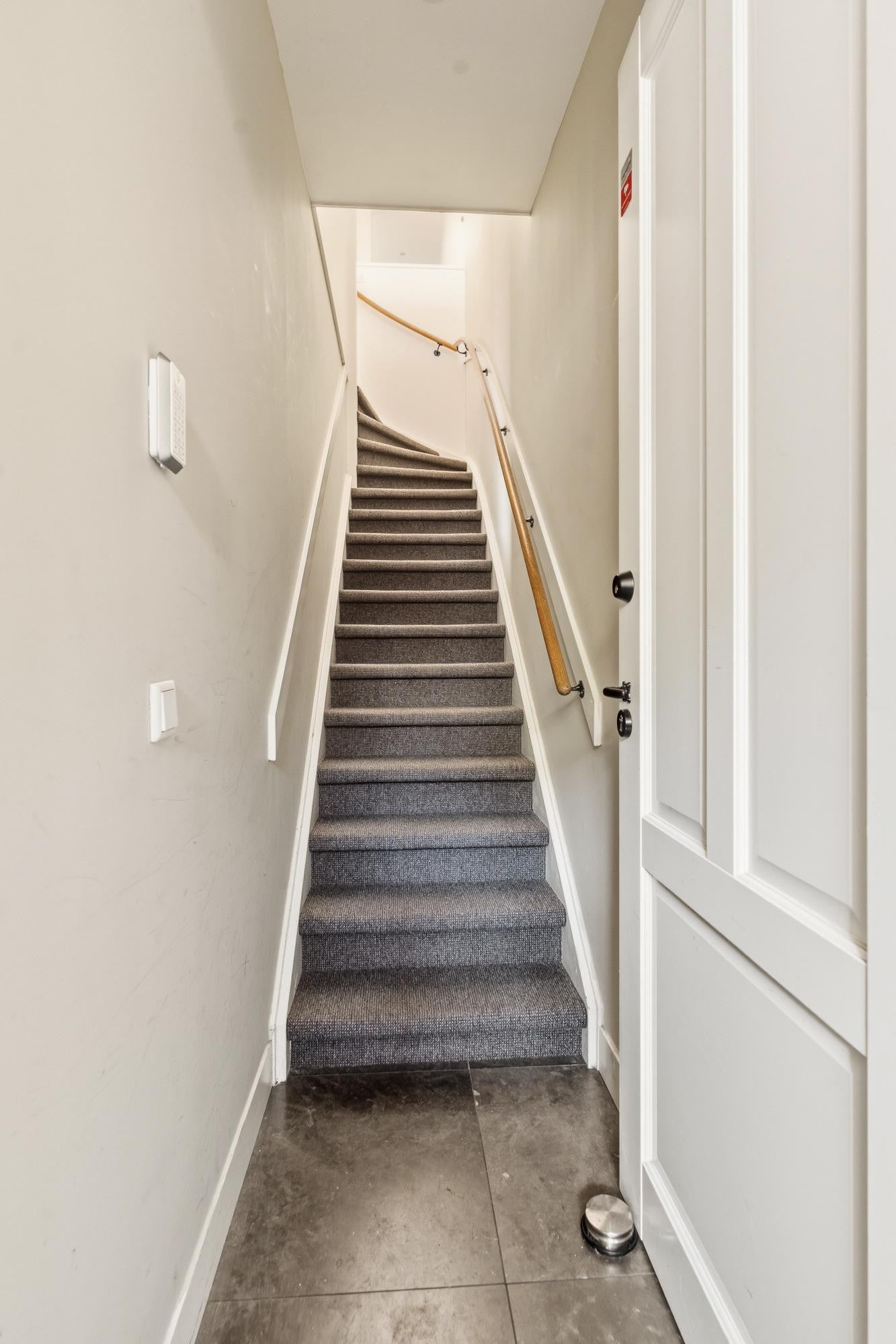 Woning te huur: Prinsengracht, Amsterdam