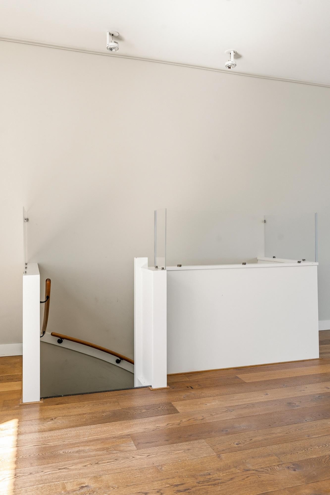 Woning te huur: Prinsengracht, Amsterdam
