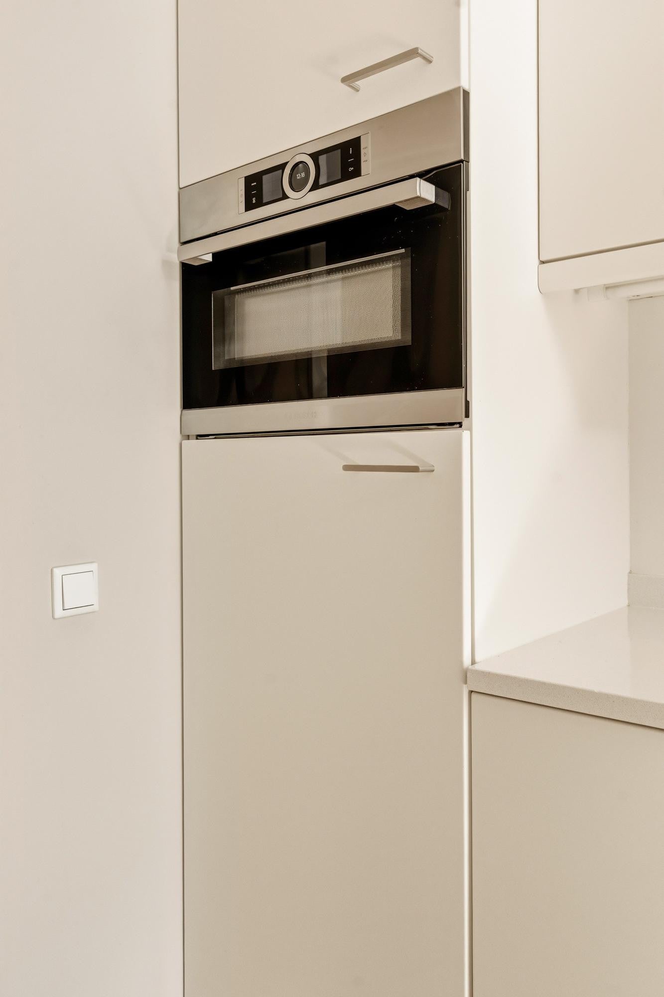 Woning te huur: Prinsengracht, Amsterdam