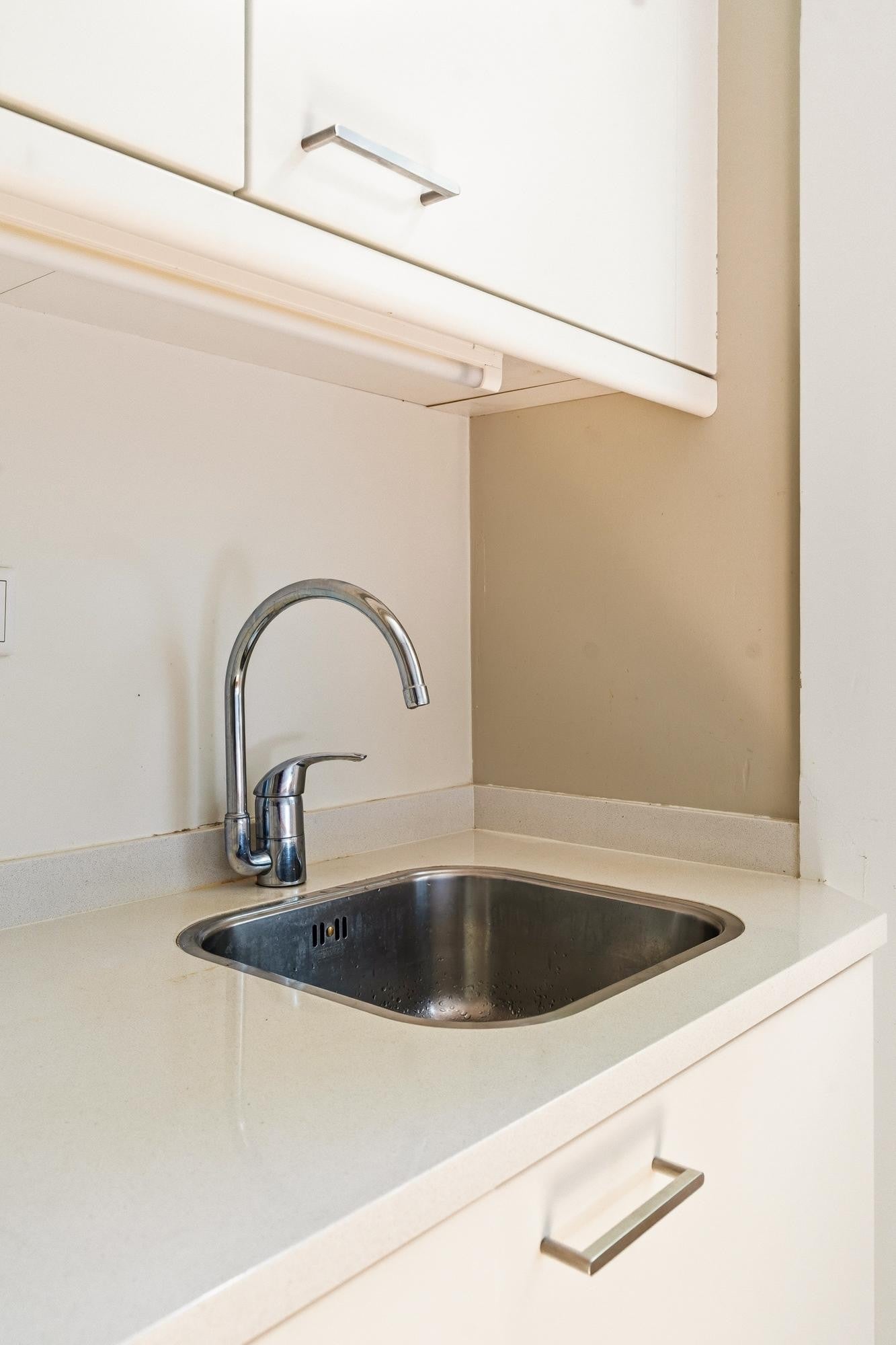 Woning te huur: Prinsengracht, Amsterdam