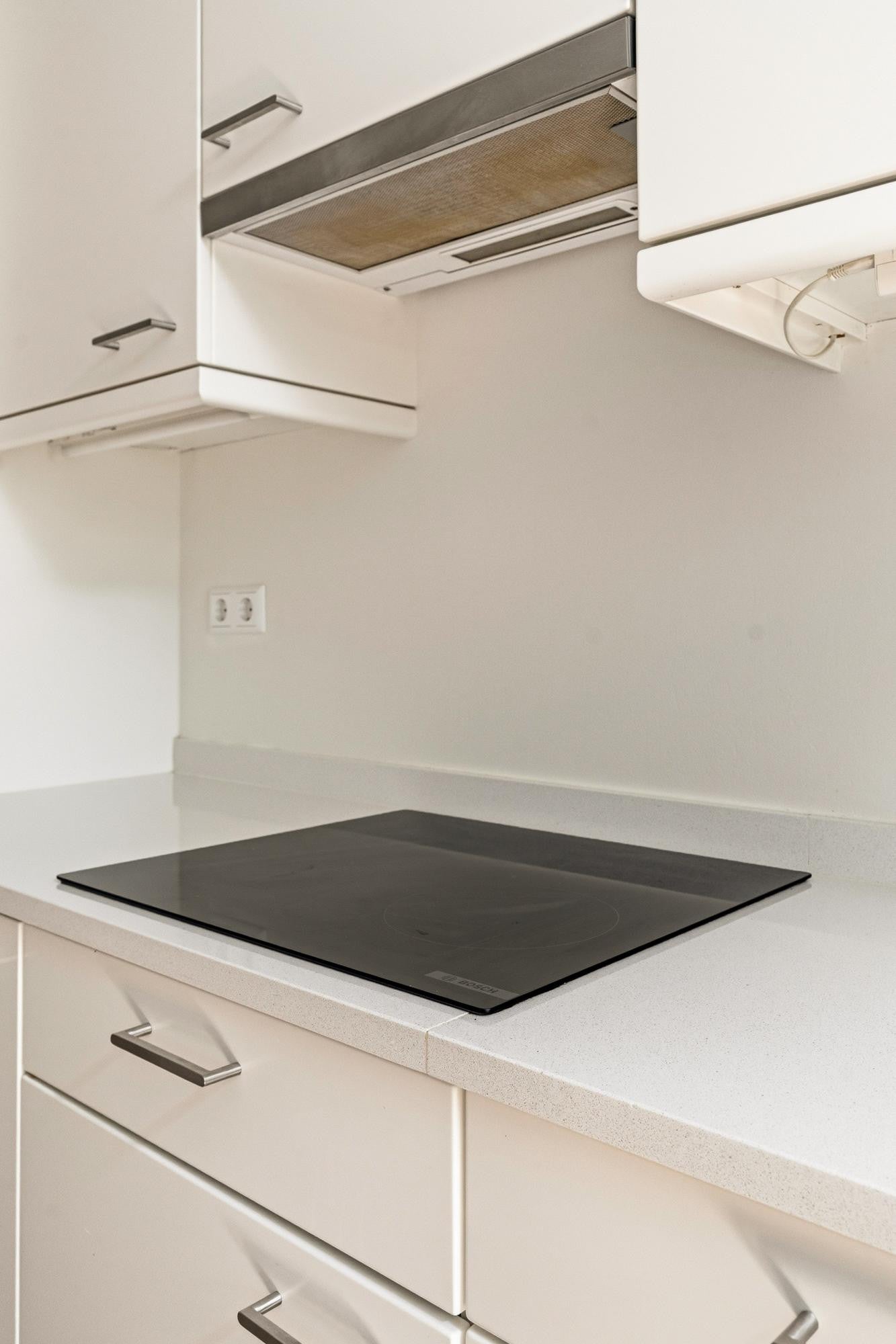 Woning te huur: Prinsengracht, Amsterdam