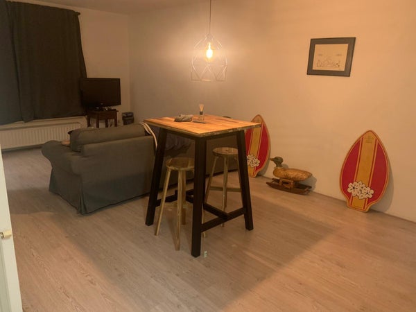 Appartement Nieuweweg in Valkenburg