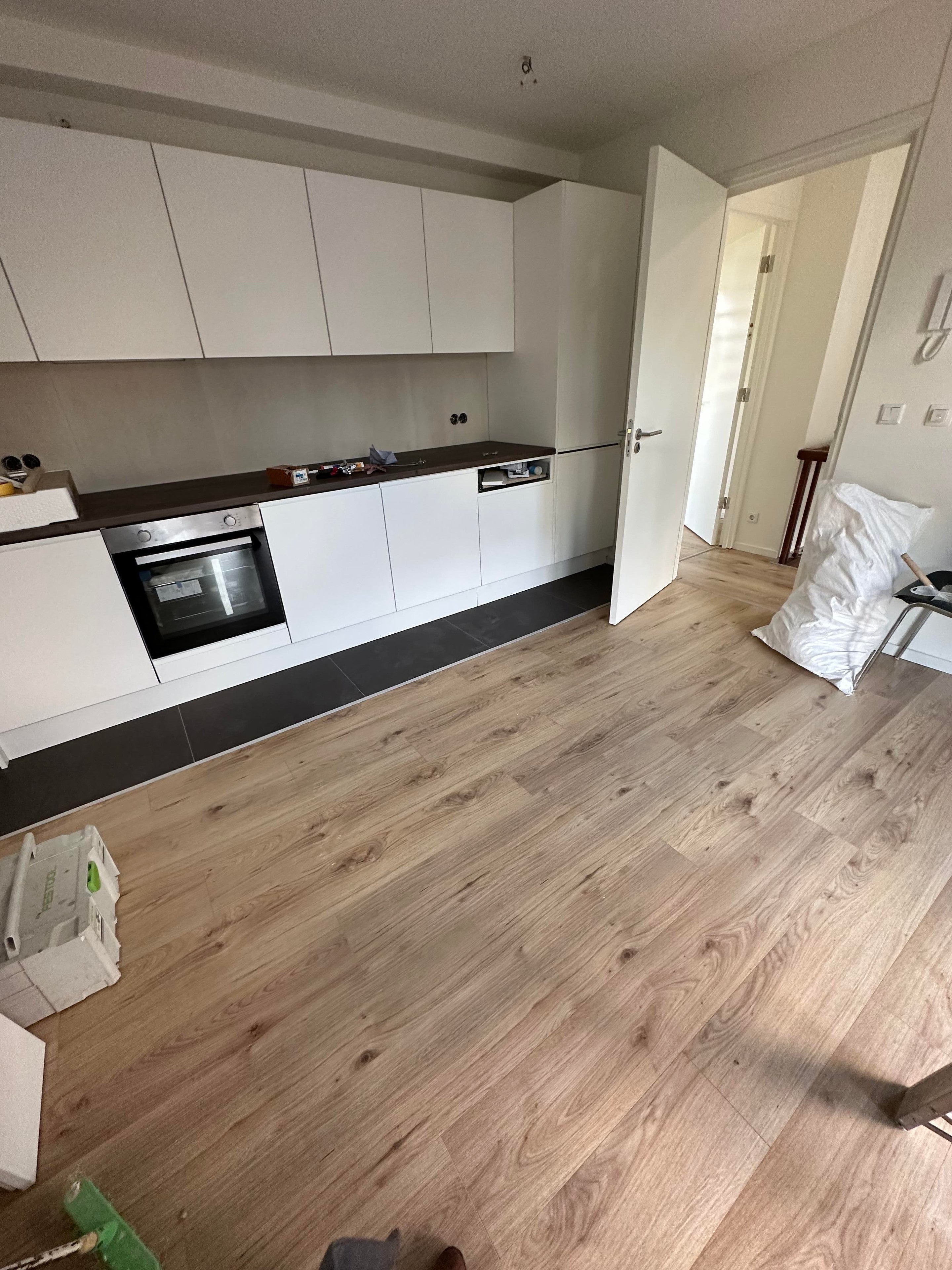 Woning te huur: Willem Vliegenstraat, Maastricht