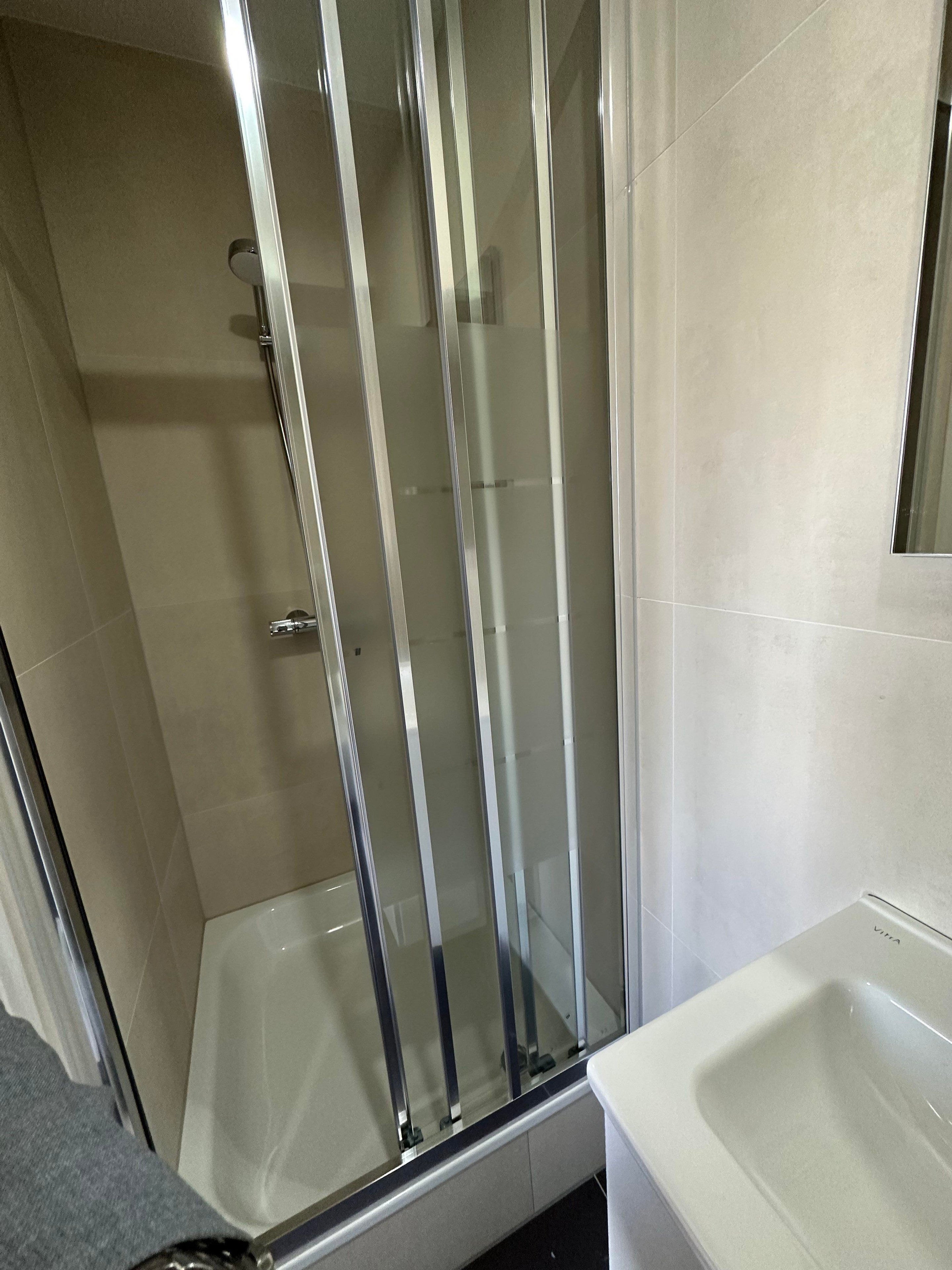 Woning te huur: Willem Vliegenstraat, Maastricht