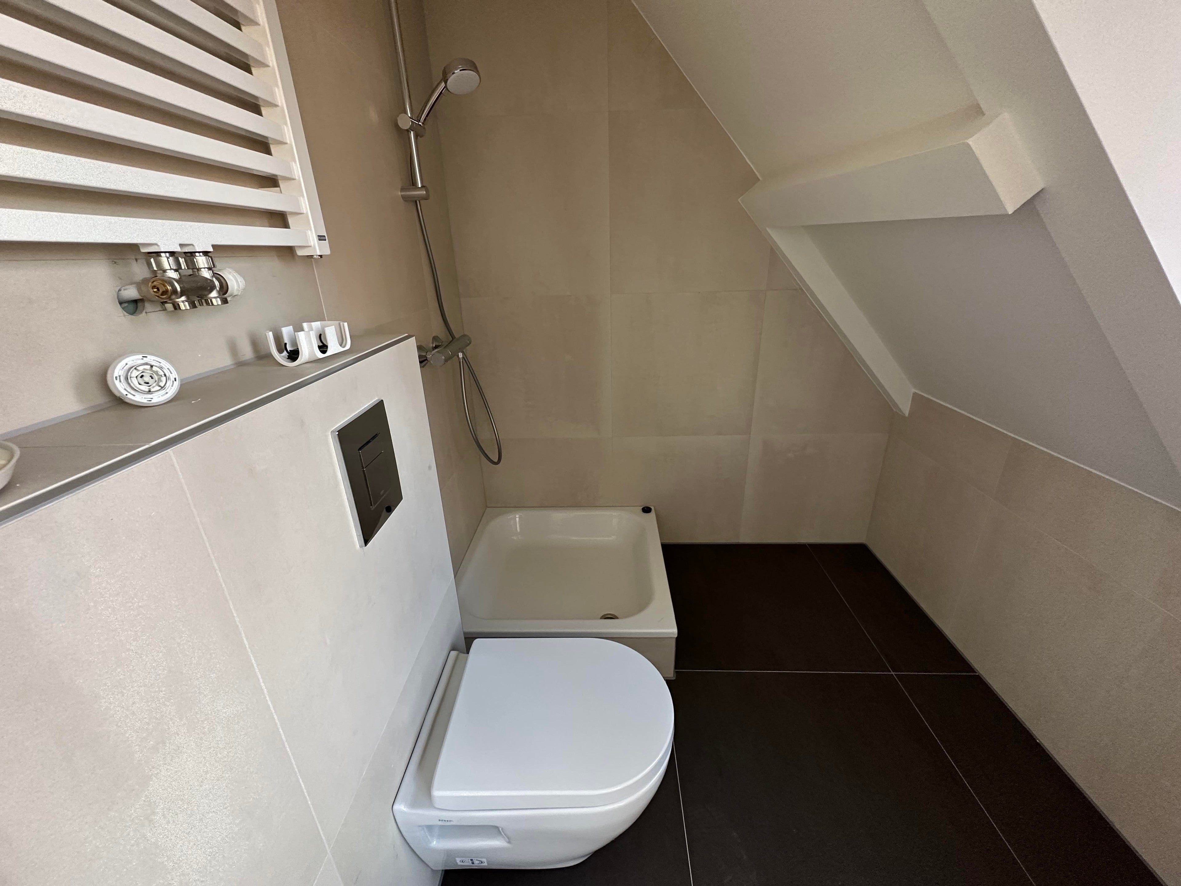 Woning te huur: Willem Vliegenstraat, Maastricht