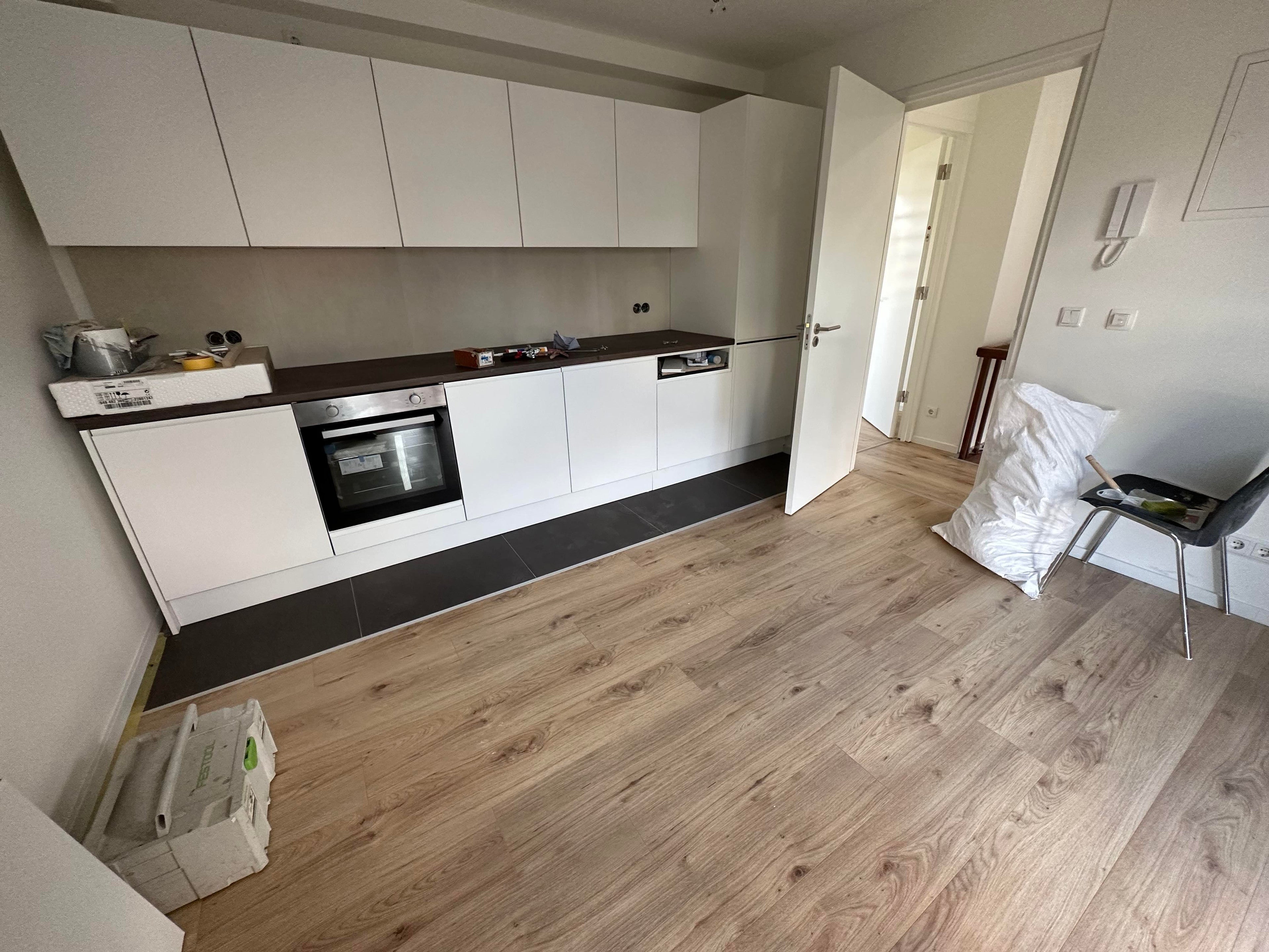 Woning te huur: Willem Vliegenstraat, Maastricht
