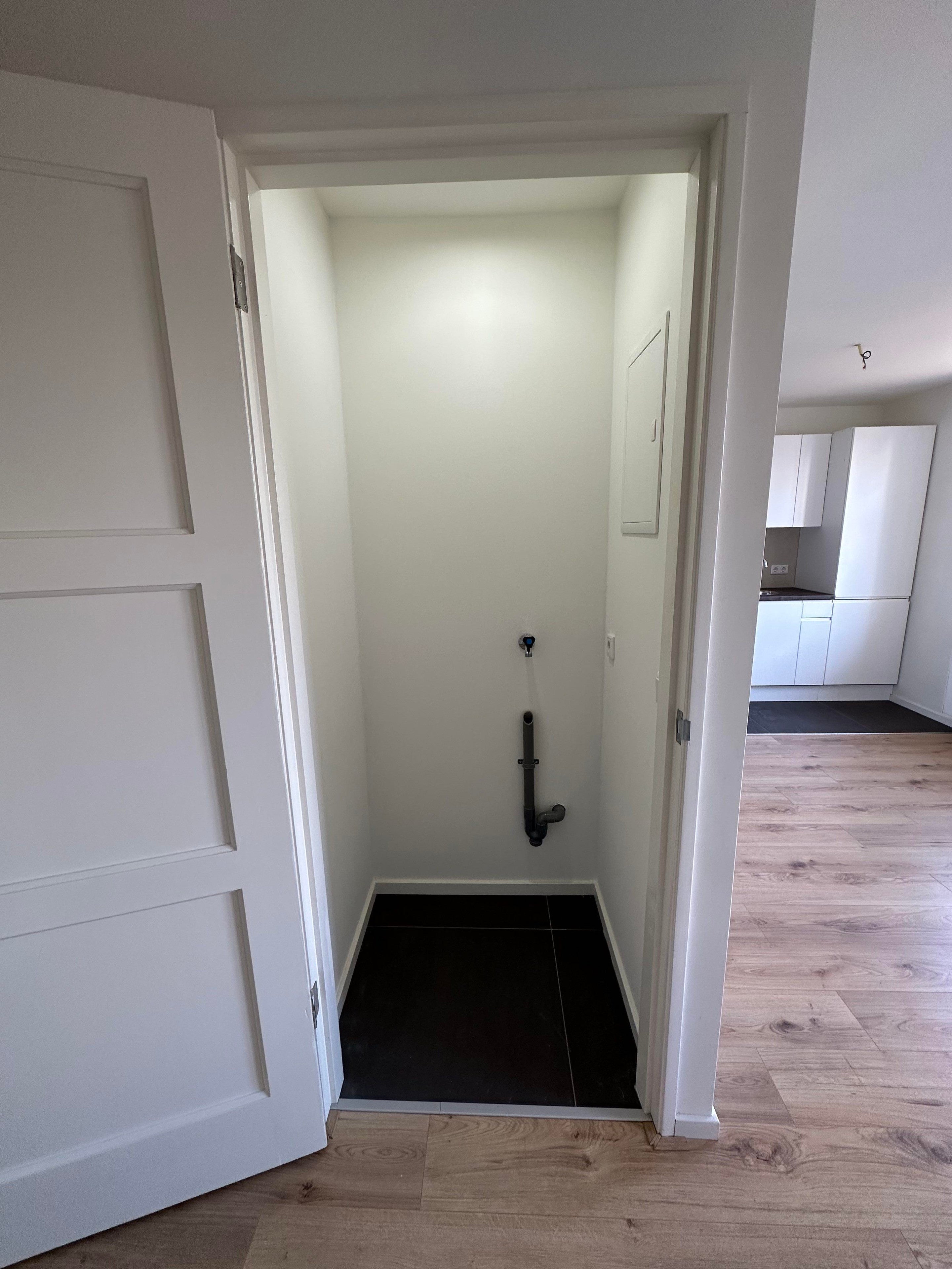 Woning te huur: Willem Vliegenstraat, Maastricht