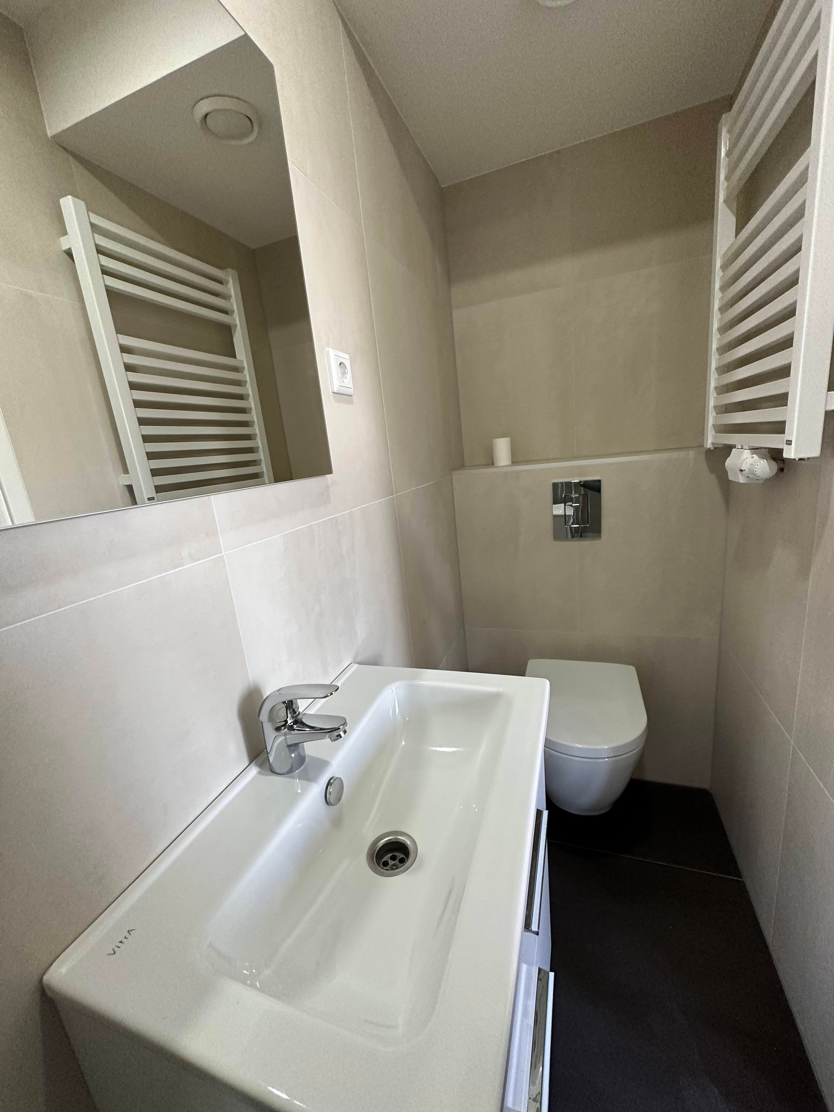 Woning te huur: Willem Vliegenstraat, Maastricht