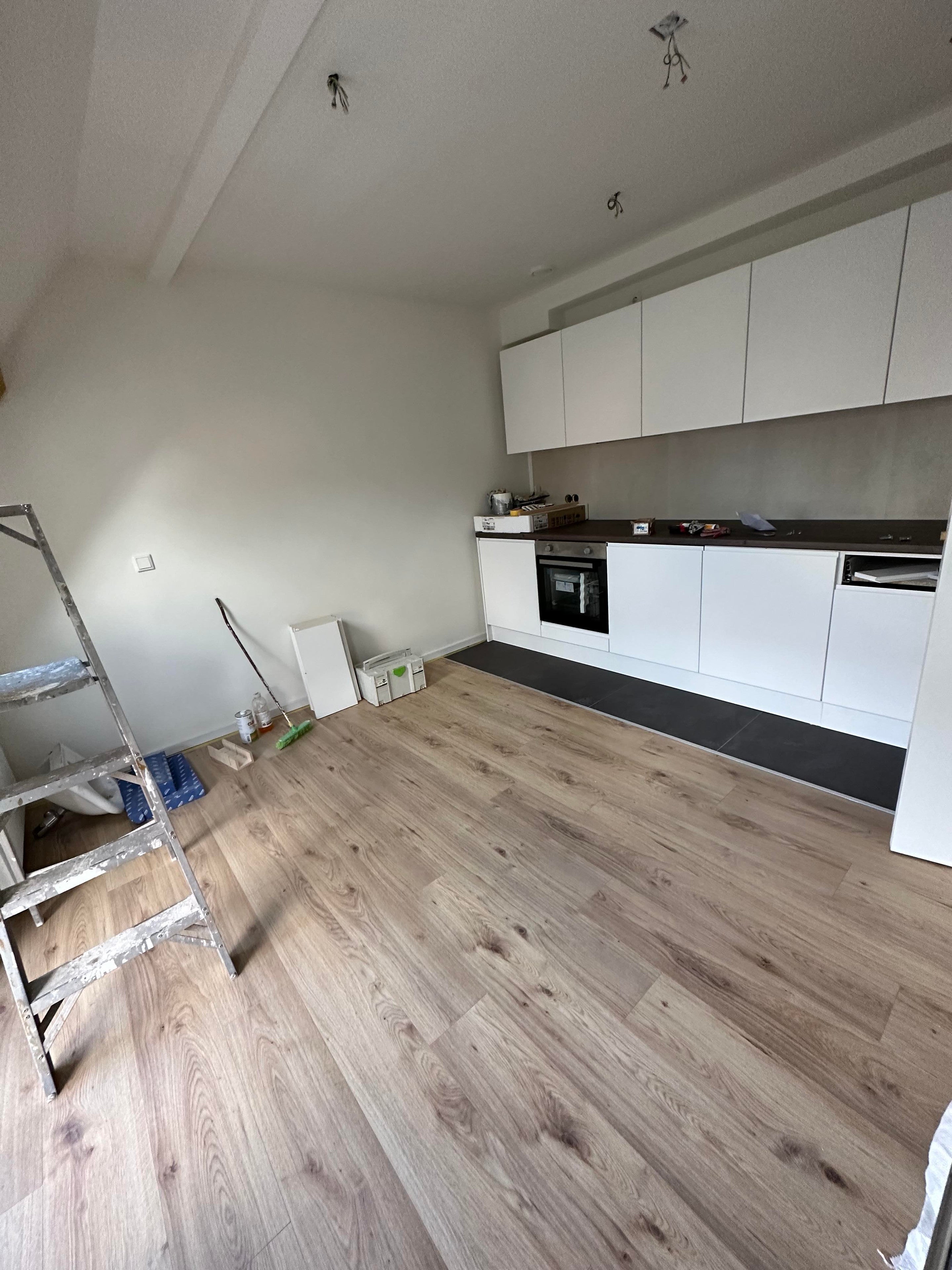 Woning te huur: Willem Vliegenstraat, Maastricht