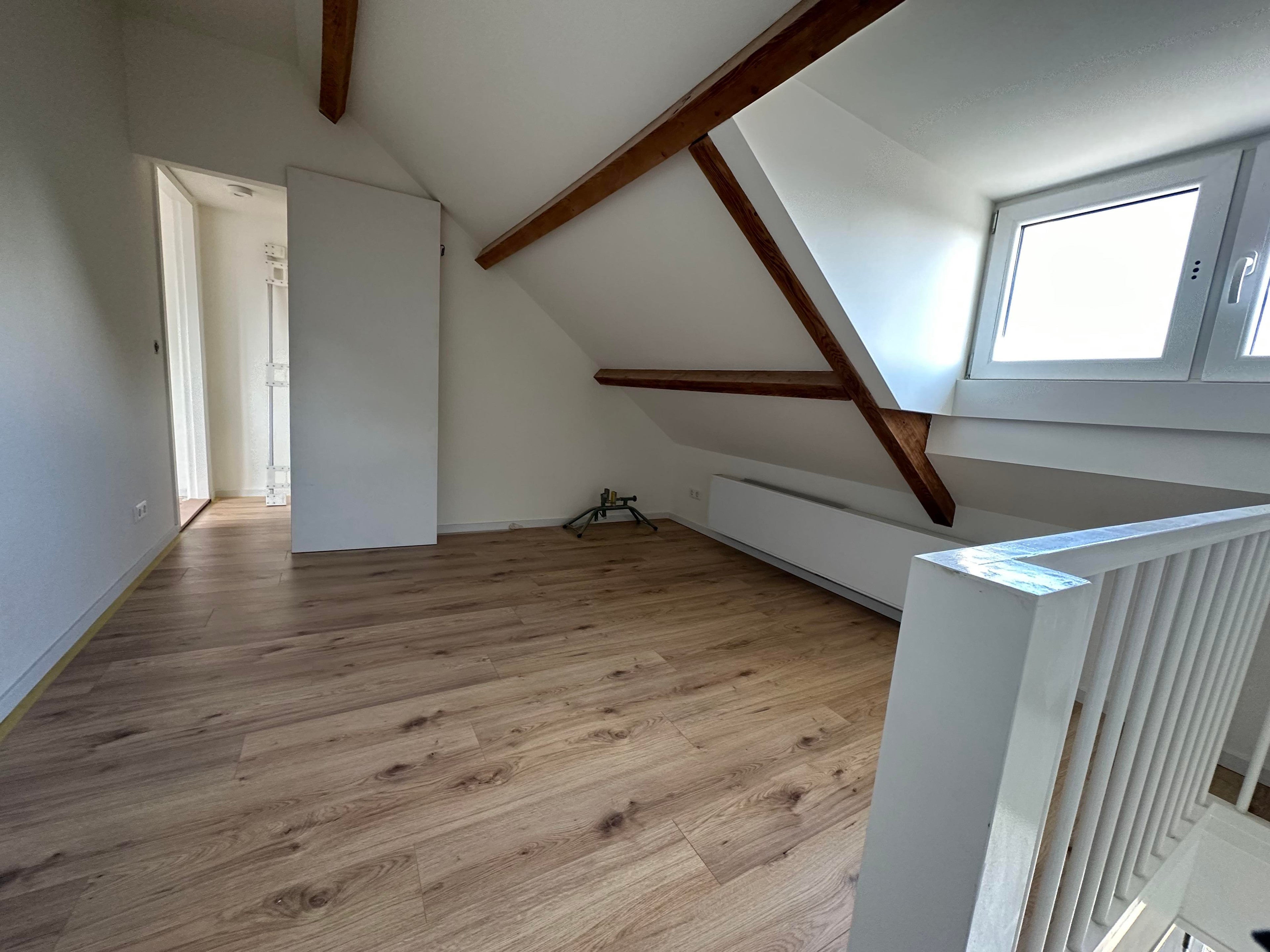 Woning te huur: Willem Vliegenstraat, Maastricht
