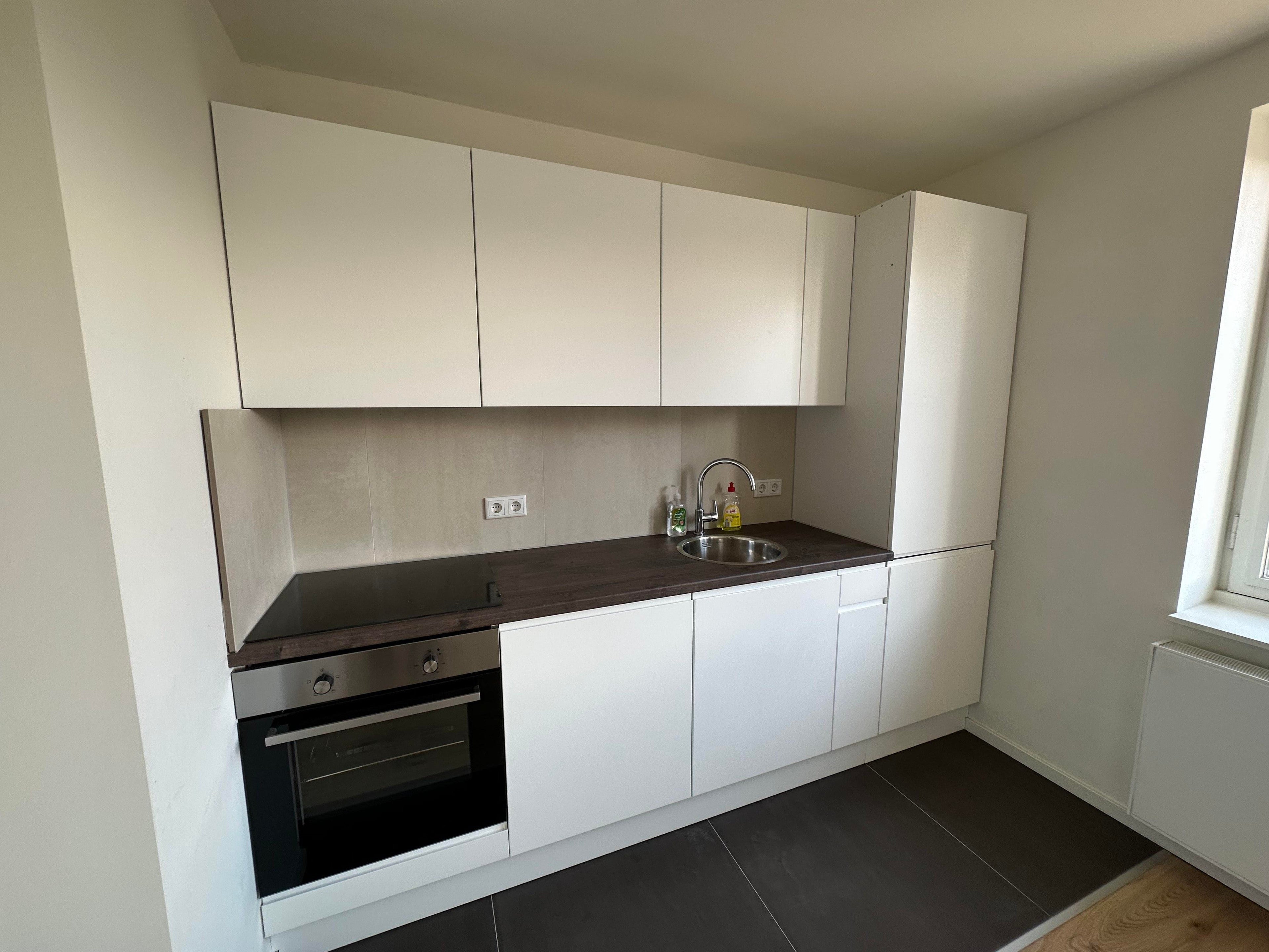 Woning te huur: Willem Vliegenstraat, Maastricht