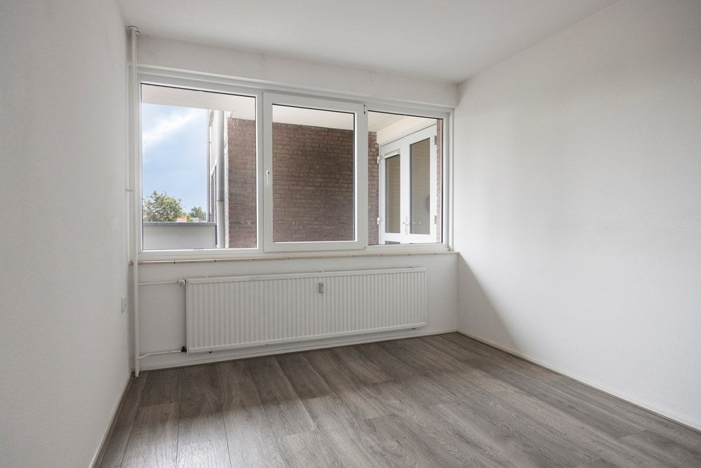 Appartement te koop: Rijksweg Noord 1D-I, Geleen