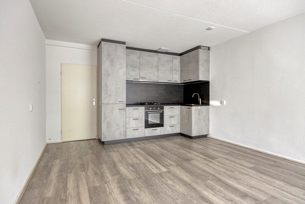 Appartement te koop: Rijksweg Noord 1D-I, Geleen