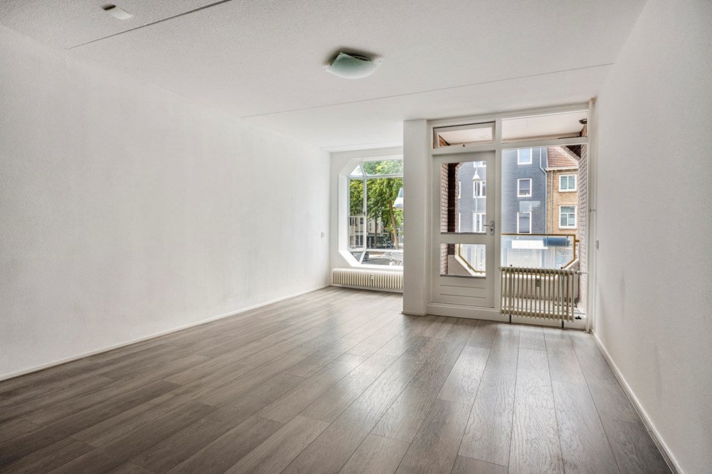 Appartement te koop: Rijksweg Noord 1D-I, Geleen