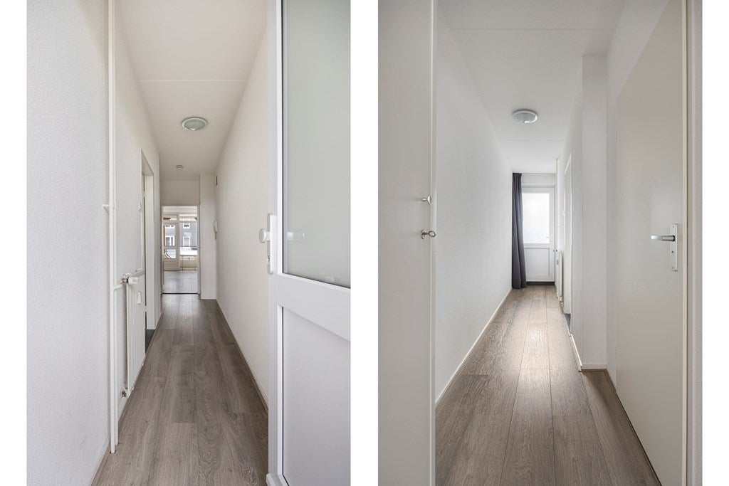 Appartement te koop: Rijksweg Noord 1D-I, Geleen
