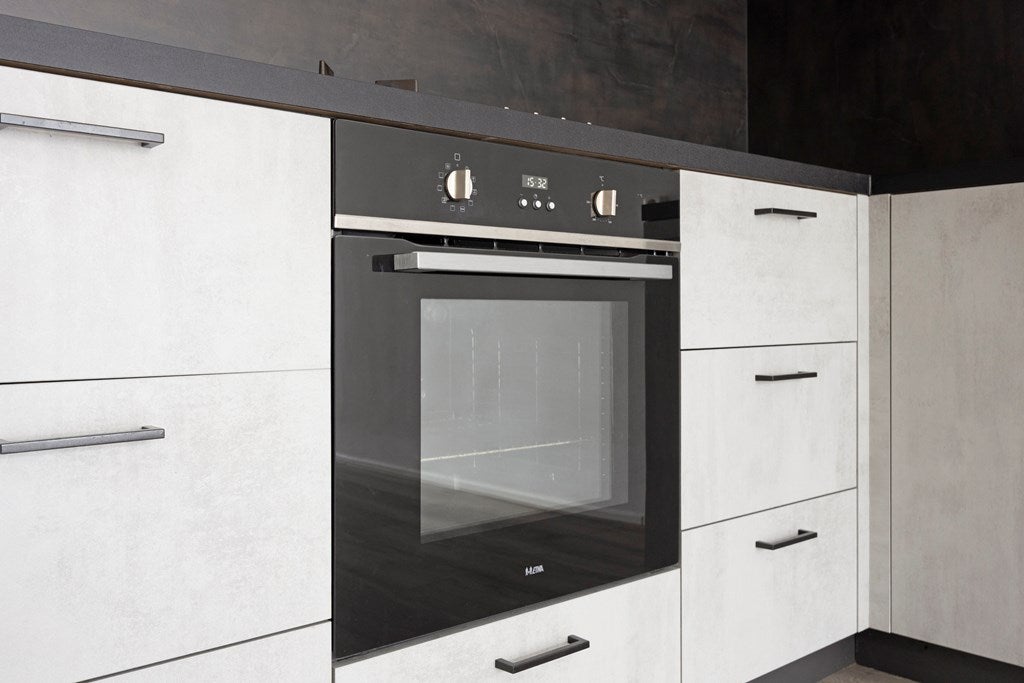 Appartement te koop: Rijksweg Noord 1D-I, Geleen