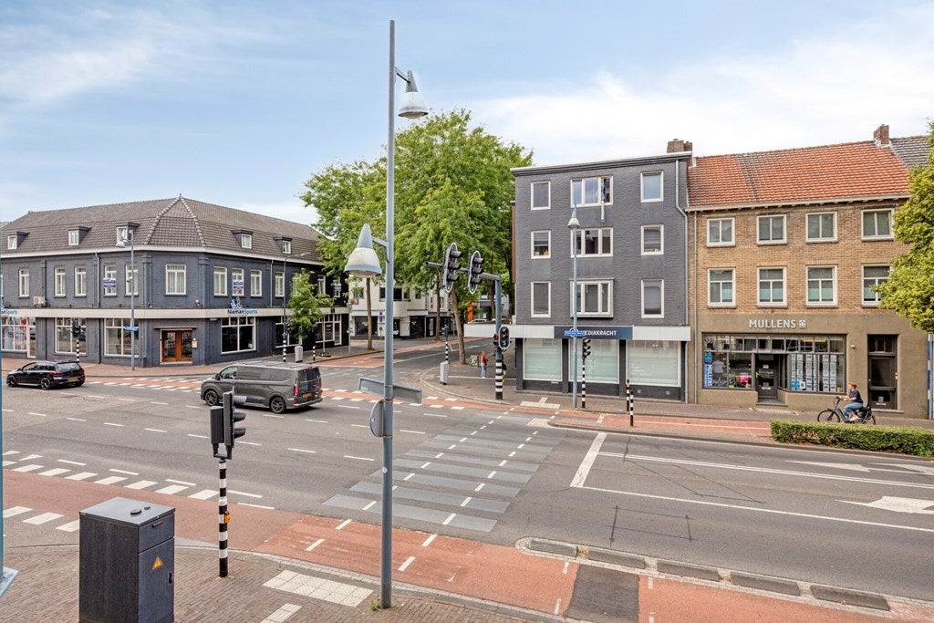 Appartement te koop: Rijksweg Noord 1D-I, Geleen