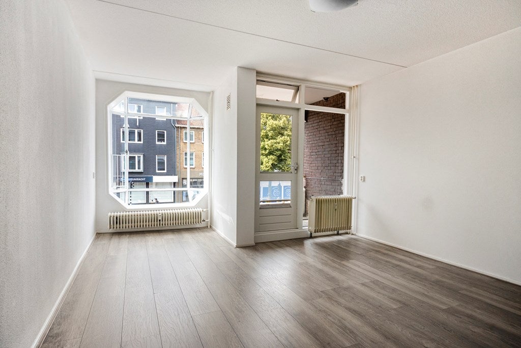 Appartement te koop: Rijksweg Noord 1D-I, Geleen