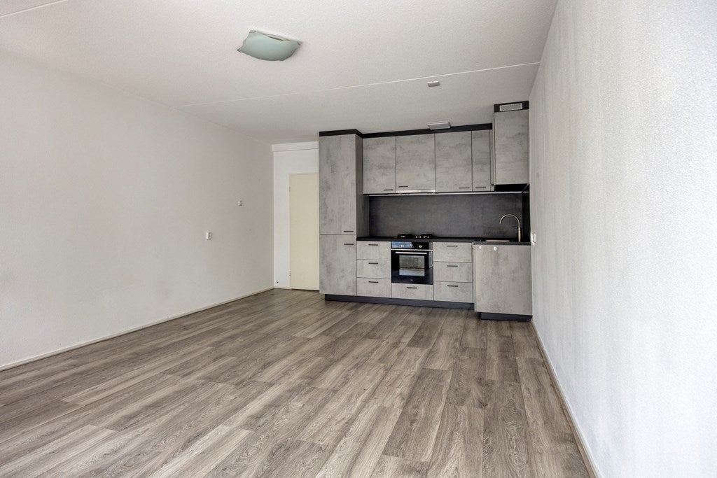 Appartement te koop: Rijksweg Noord 1D-I, Geleen
