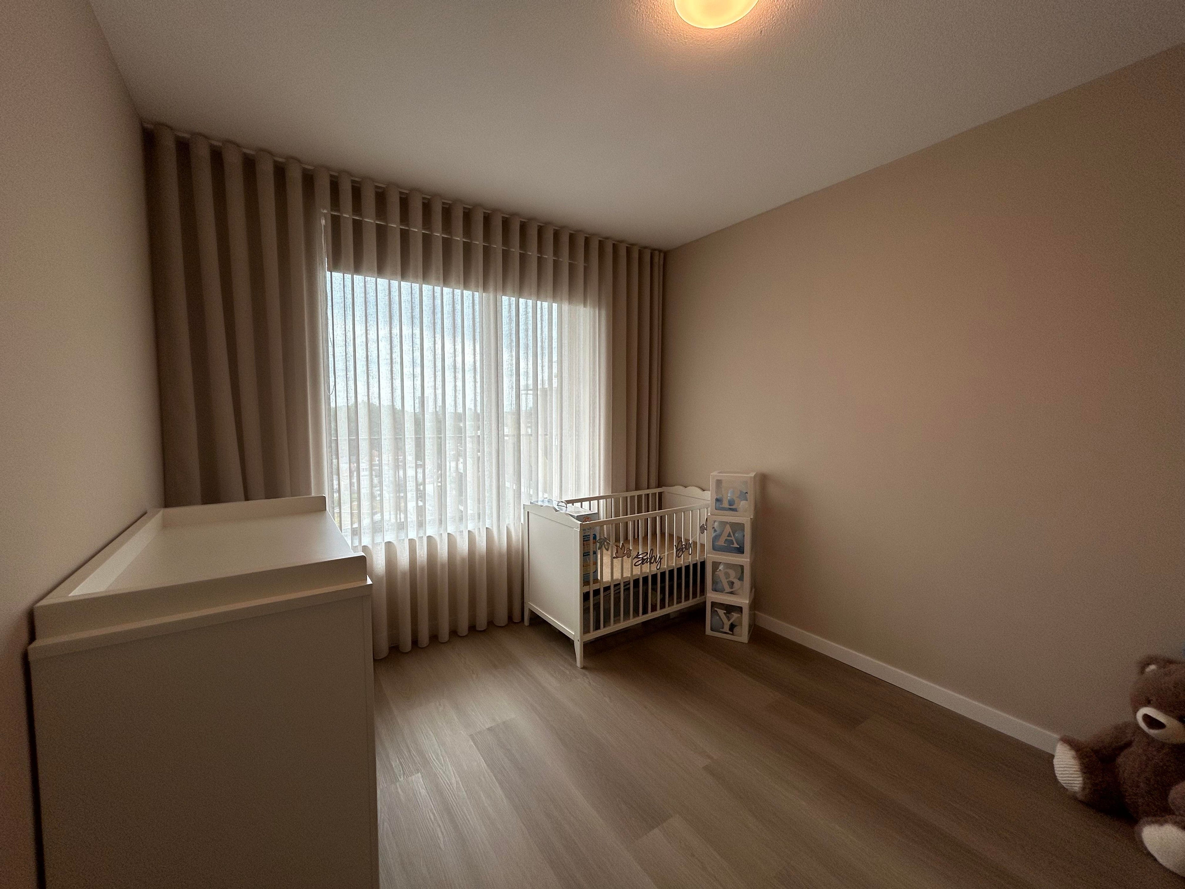 Woning te huur: Pampuskade, Rotterdam
