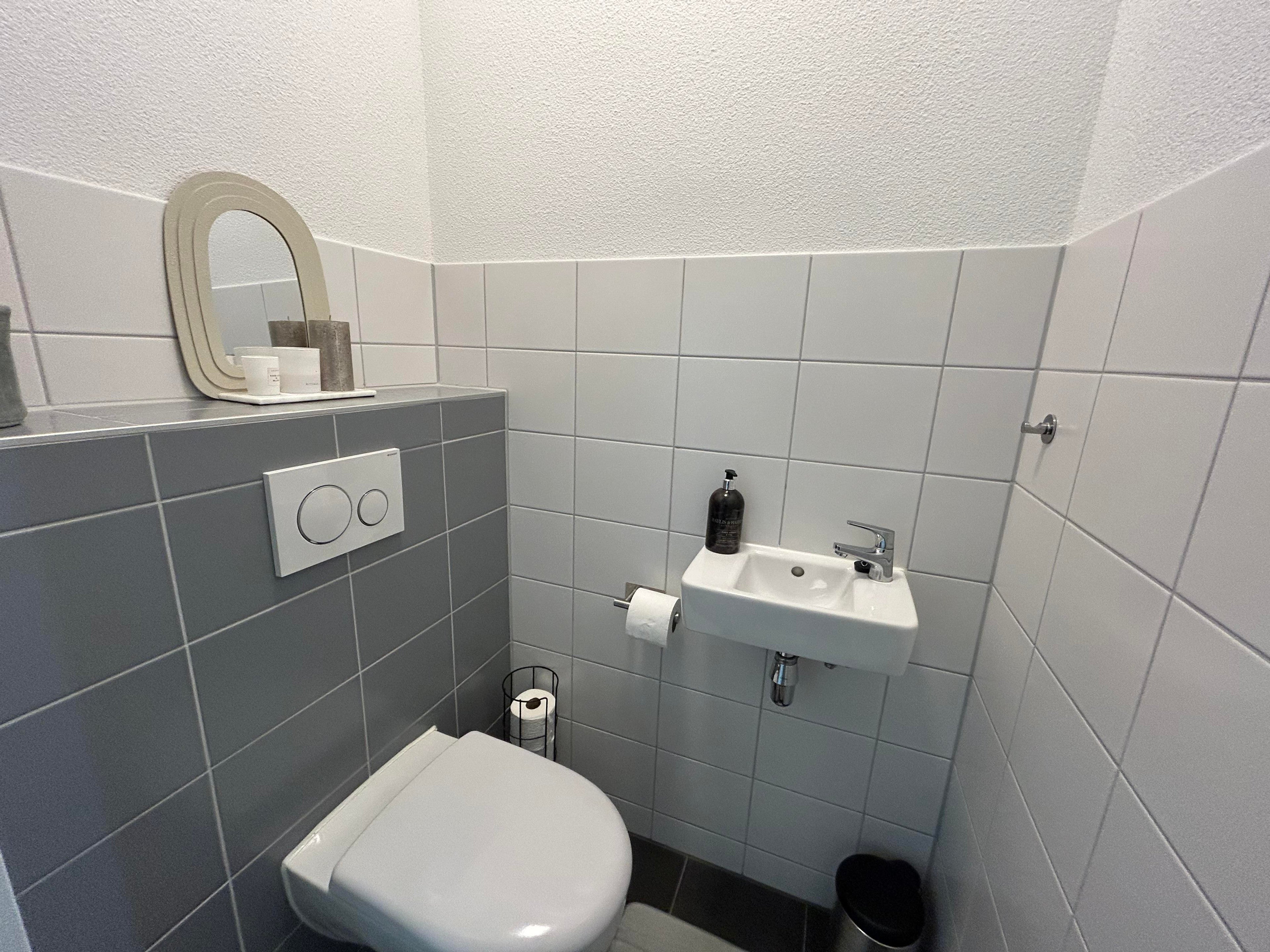 Woning te huur: Pampuskade, Rotterdam