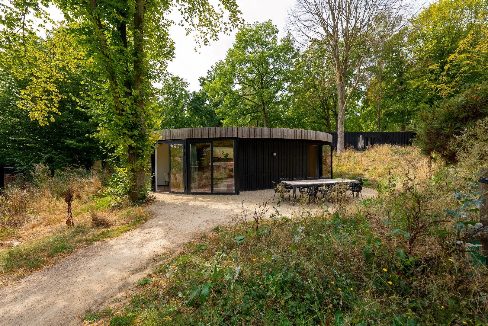 Huis Euverem 52 in Gulpen