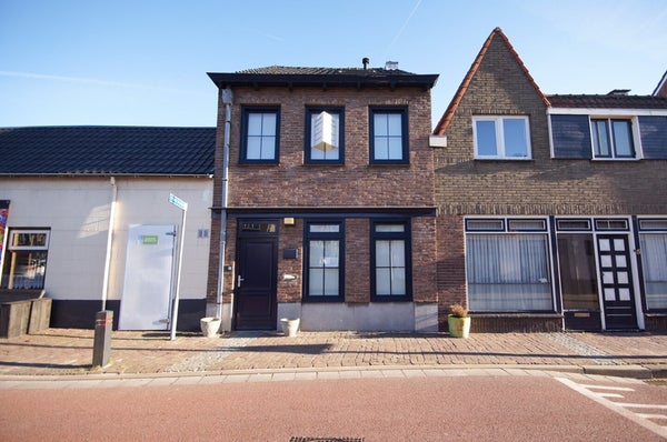 Huurwoning 'S-Gravenpolder, De Nieuwste Huurhuizen In 'S-Gravenpolder