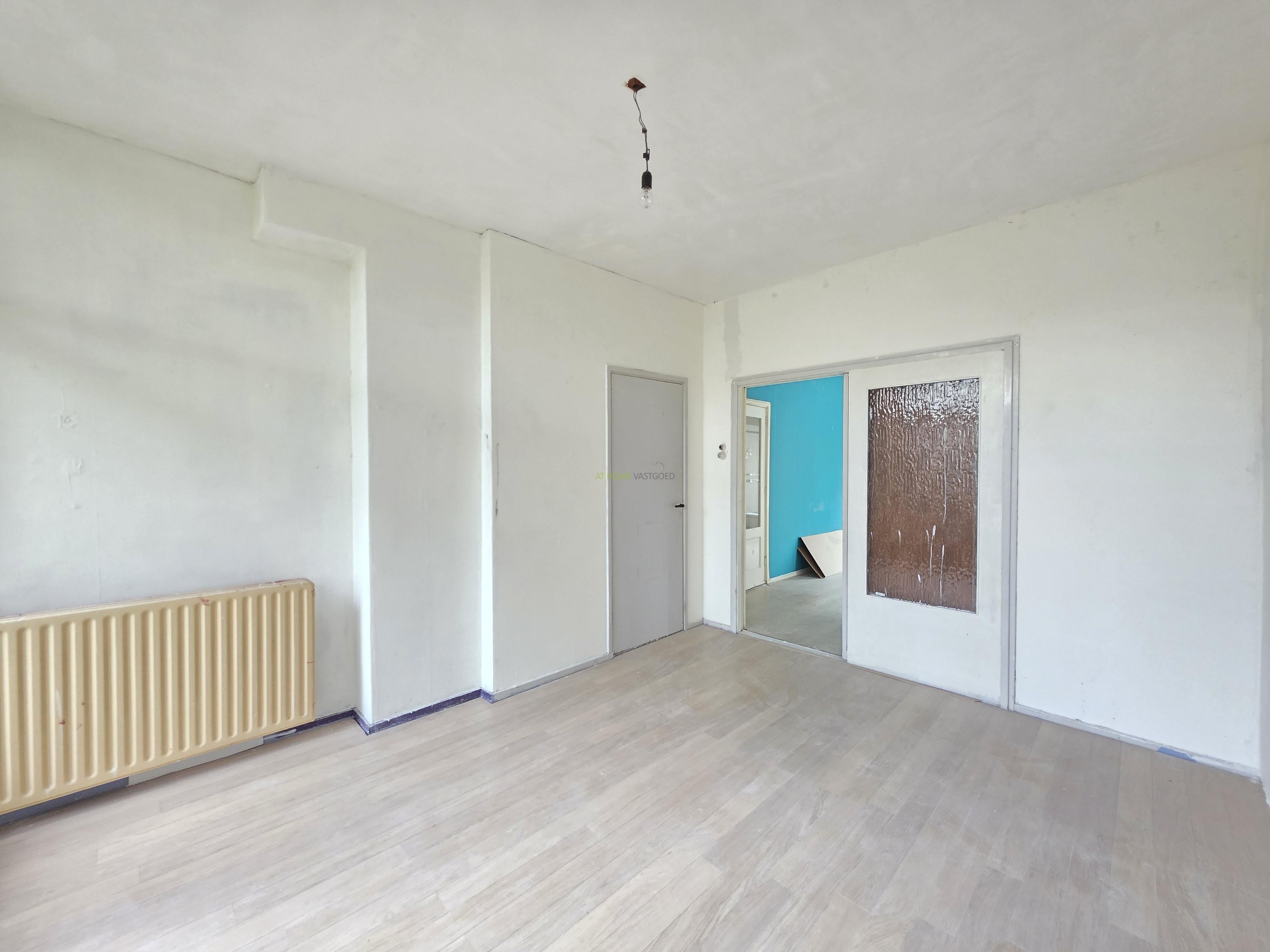 Woning te huur: 1e Carnissestraat, Rotterdam