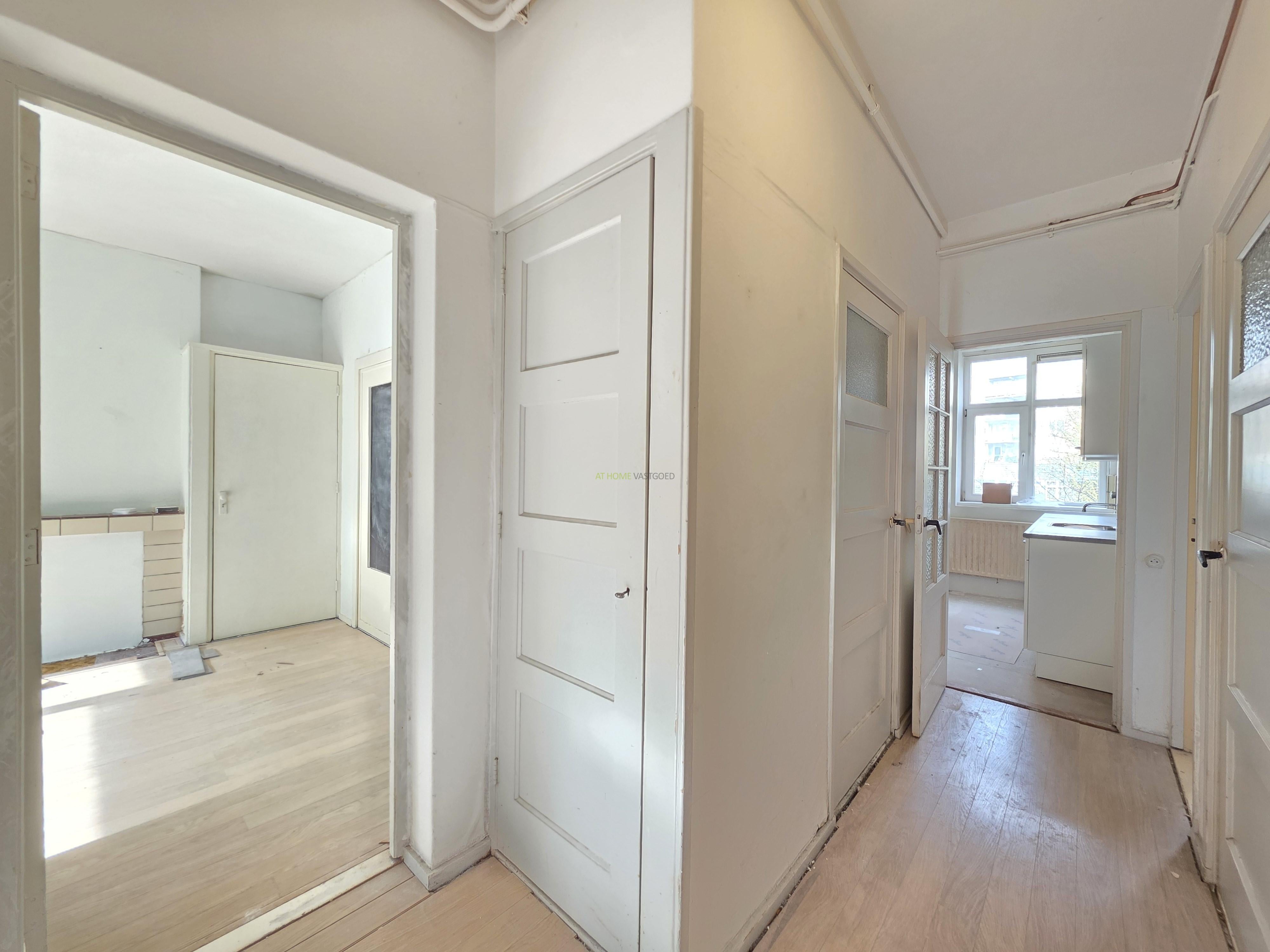 Woning te huur: 1e Carnissestraat, Rotterdam