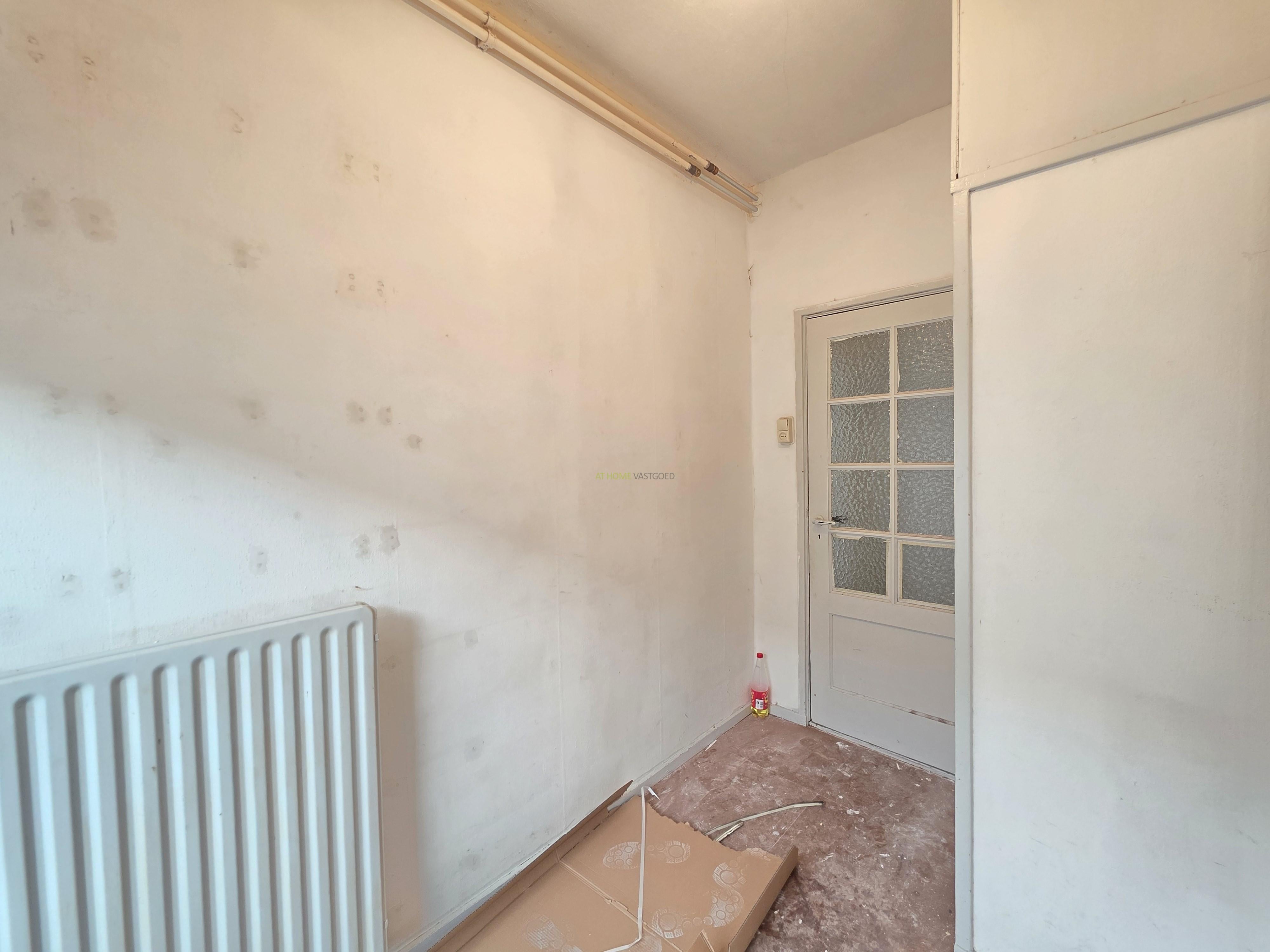 Woning te huur: 1e Carnissestraat, Rotterdam