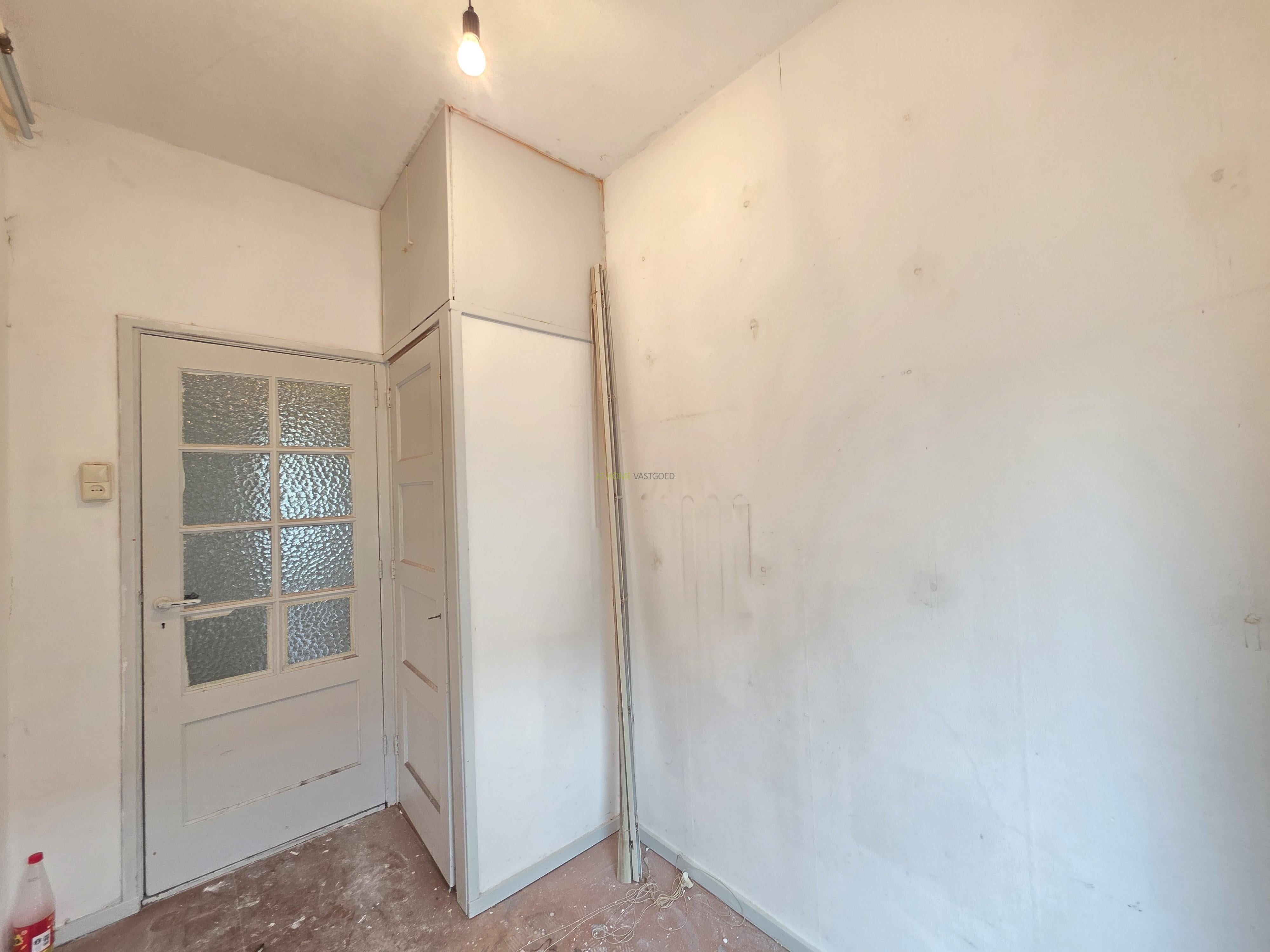 Woning te huur: 1e Carnissestraat, Rotterdam