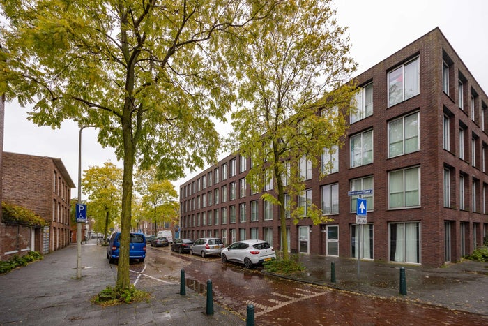 Boerenstraat 14