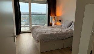 Woning te huur: Meerring, Eindhoven