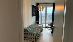 Woning te huur: Meerring, Eindhoven