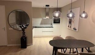 Woning te huur: Meerring, Eindhoven